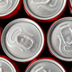 Image for article titled If Your Can of Coke Has a Smooth Top, Please Remain Calm